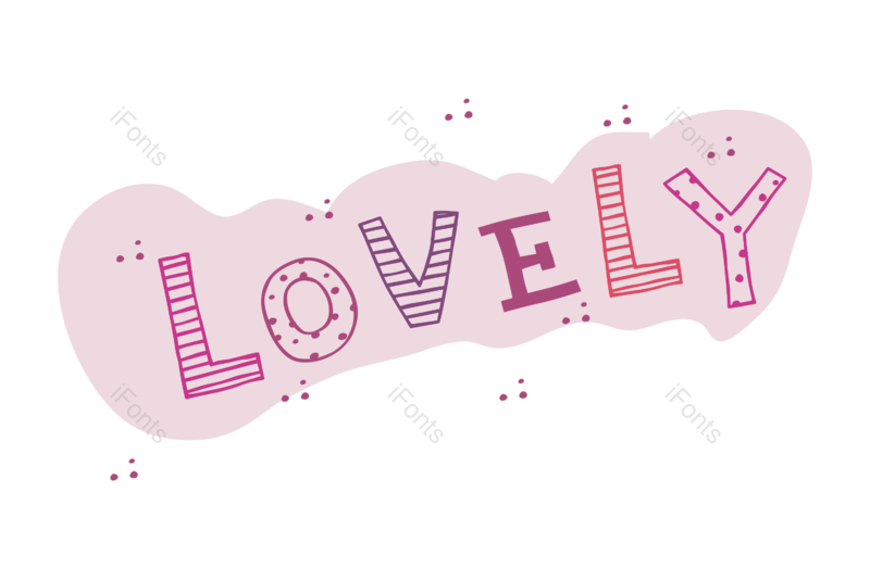 装饰图案图片,矢量元素元素,卡通手绘PNG,免抠素材